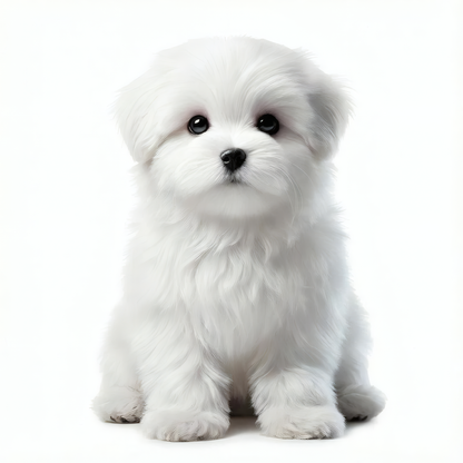 Millow™ Interactive Robot Dog